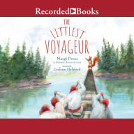 The Littlest Voyageur