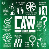 The Law Book