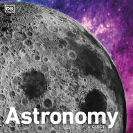 Astronomy: A Guide