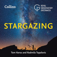 Stargazing: Beginner's guide to astronomy