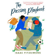 The Passing Playbook