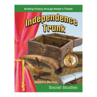 Independence Trunk