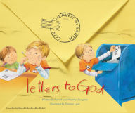 Letters to God: From the Major Motion Picture