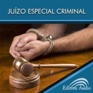 Juizado Especial Criminal