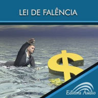 Lei de Falência