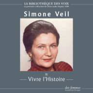 Vivre l'histoire