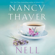Nell: A Novel