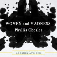 Women and Madness