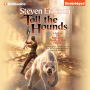 Toll the Hounds