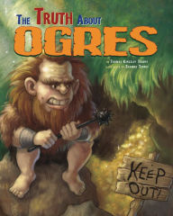 The Truth About Ogres