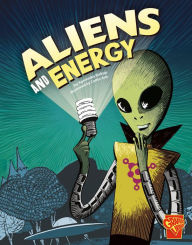 Aliens and Energy