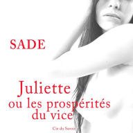 L'histoire de Juliette (Abridged)