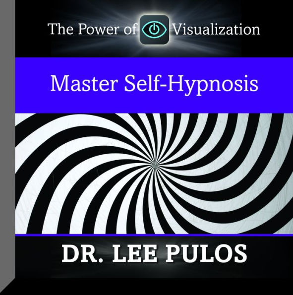 Master Self-Hypnosis