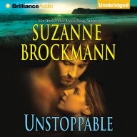 Unstoppable : Love with the Proper Stranger and Letters to Kelly