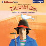 Tiltawhirl John