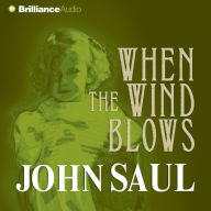 When the Wind Blows (Abridged)