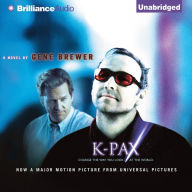 K-Pax