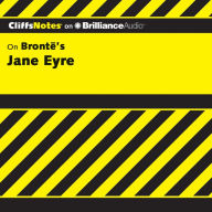 Jane Eyre