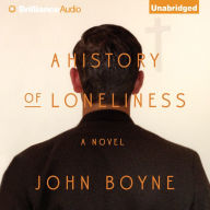 A History of Loneliness