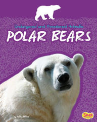 Polar Bears