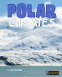 Polar Climates