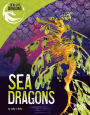 Sea Dragons