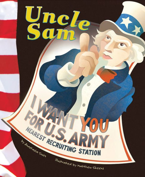 Uncle Sam