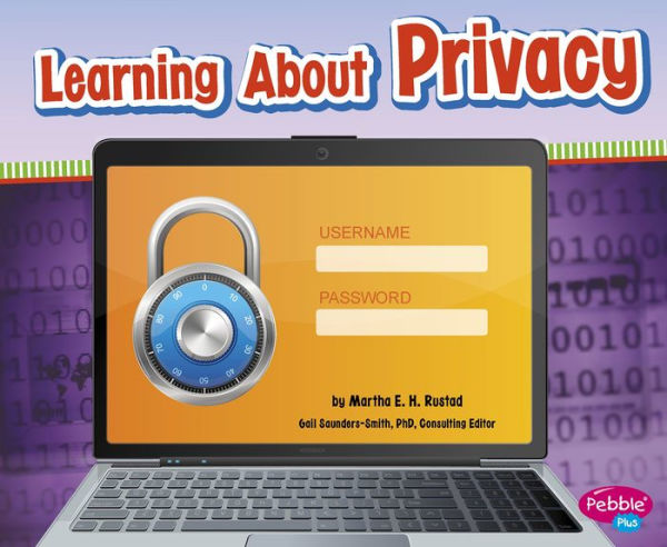 Learning About Privacy