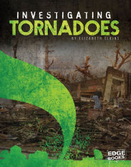 Investigating Tornadoes