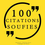 100 citations zen