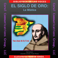 El Siglo de Oro:La mÃ­stica (Mysticism)