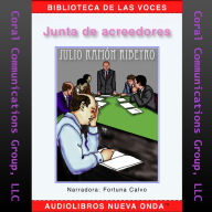 Junta de acreedores (Creditors' Meeting)