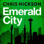 Emerald City