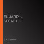 El jardín secreto