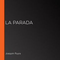 La parada