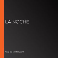 La noche