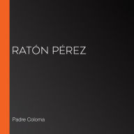 Ratón Pérez