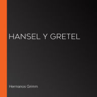 Hansel y Gretel