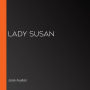 Lady Susan