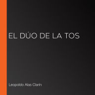 El dúo de la tos