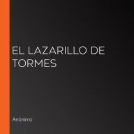 El lazarillo de Tormes