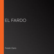 El fardo