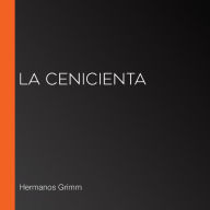 La Cenicienta