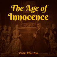 The Age of Innocence