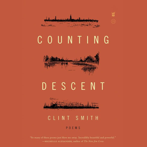 Counting Descent