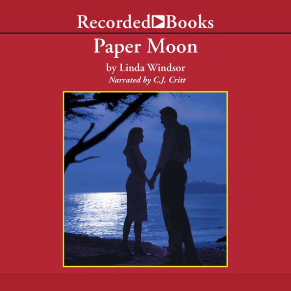 Paper Moon