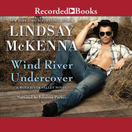 Wind River Undercover