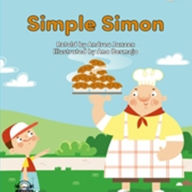 Simple Simon