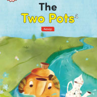 The Two Pots