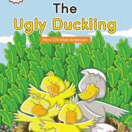 The Ugly Duckling